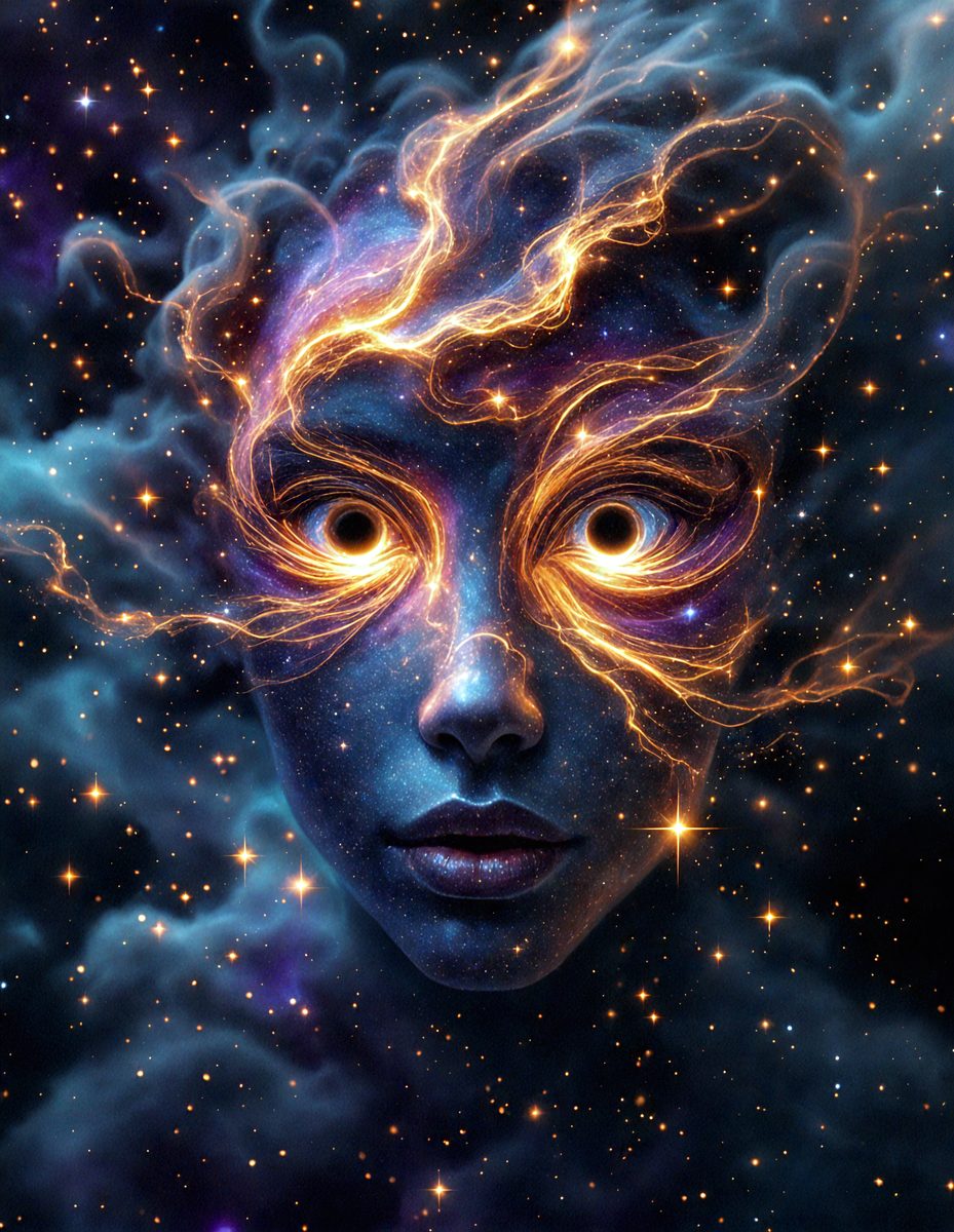 8d498843-990e-446e-bfdb-bfc0e2ae39fd-freepik__a-mesmerizing-3d-face-emerges-from-the-very-fabric__90974_250328215706_Filename Text 2_00001_Filename Text 3_result.jpg